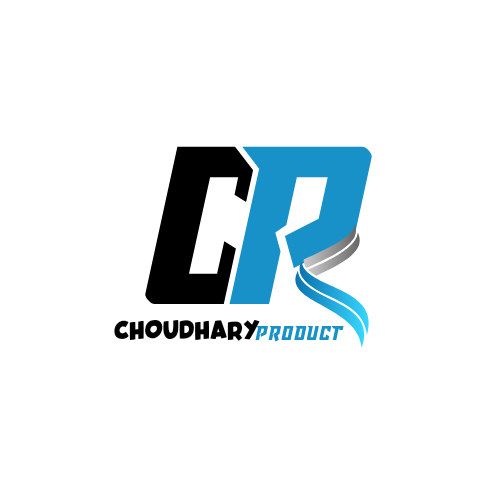 Choudhary products