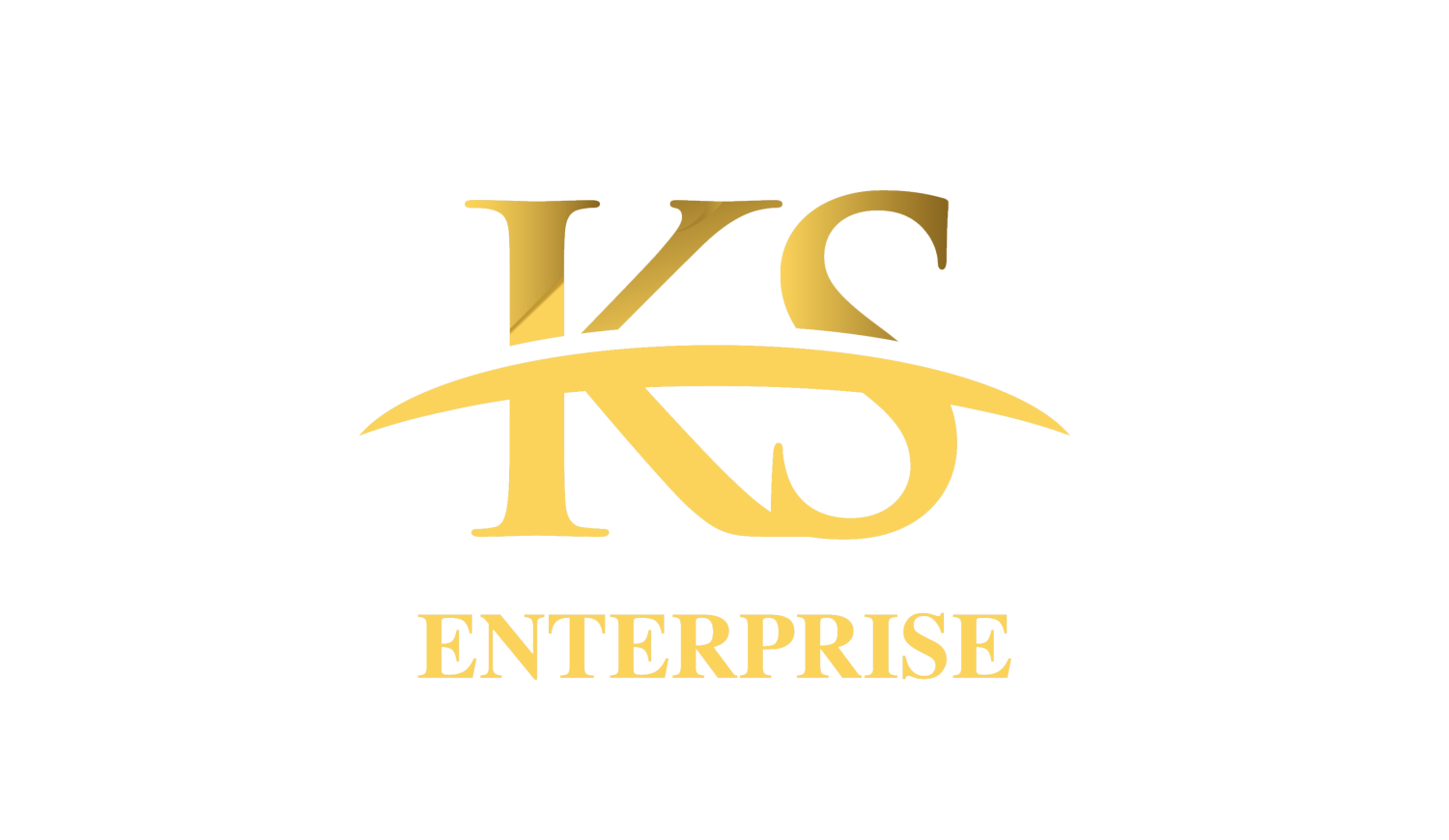 ks.interprises