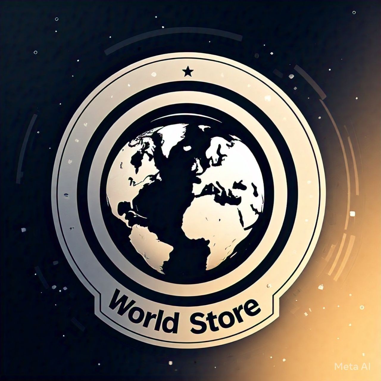 The World Store