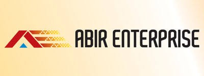 Abir Enterprises