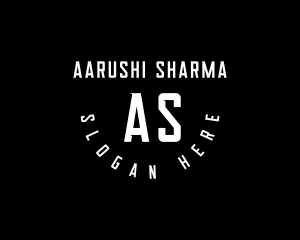 Aarushi Store