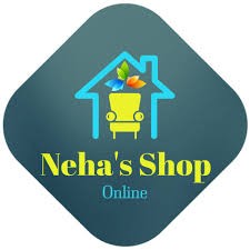 Neha shops