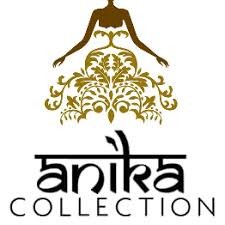 Anika Collection