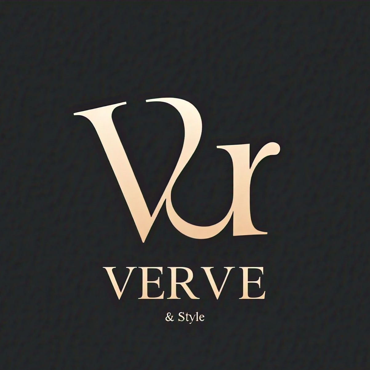 Verve & Style