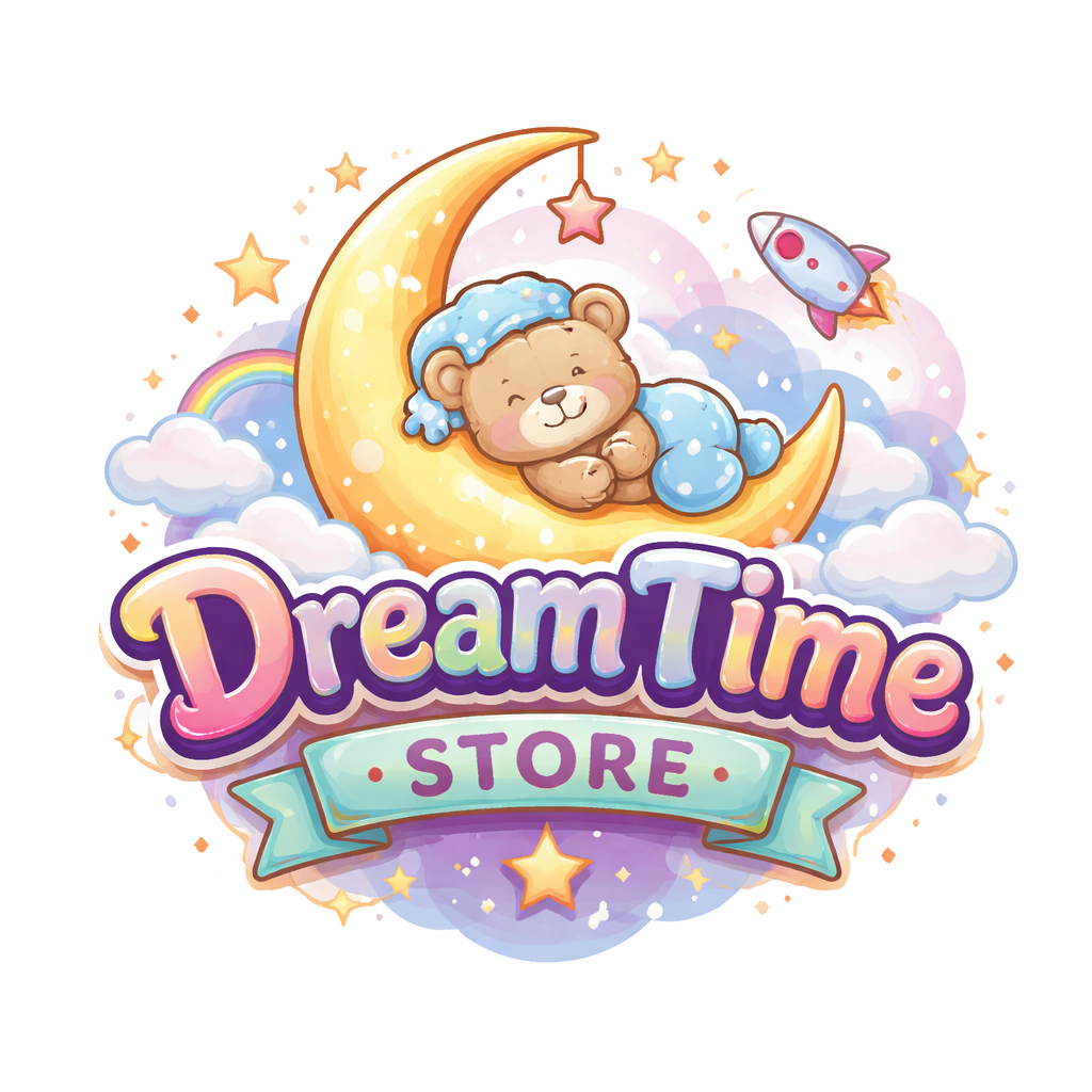 Dream Time Store