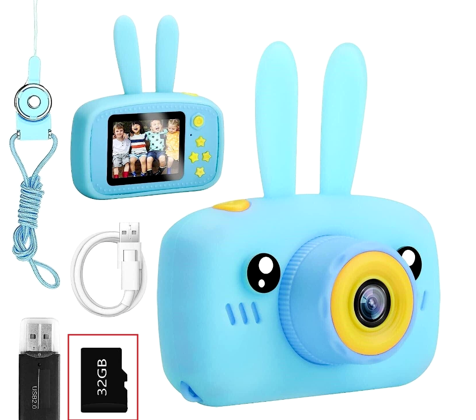 Educational Learning Toys for Kids Toddlers Age 3 4 5 6 7 8 Years Old Boys Girls