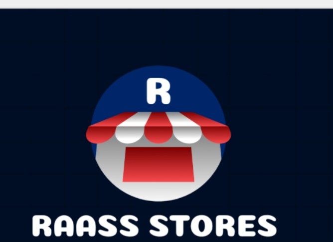 RAASS STORES