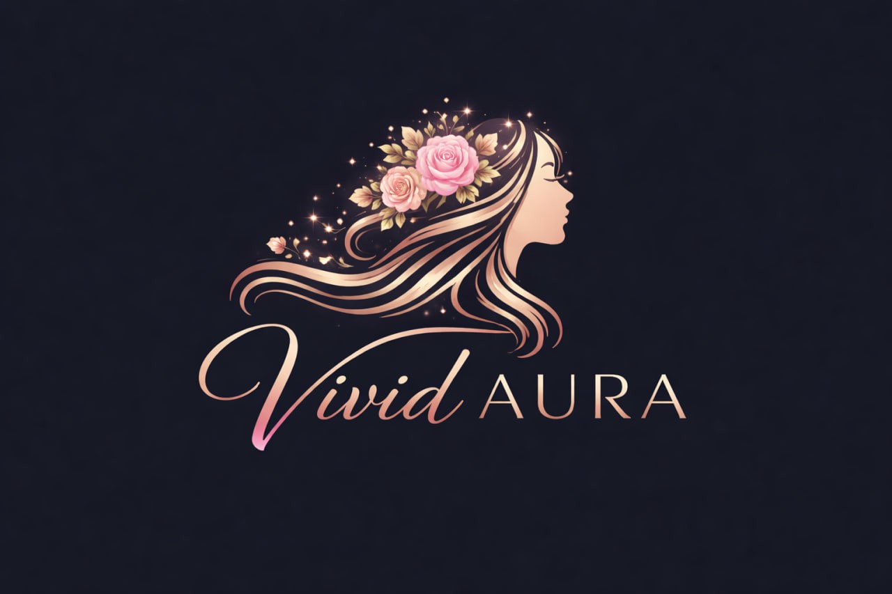 Vivid Aura